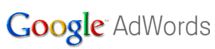 Keine Google AdWords-Anzeigen in rechter Spalte